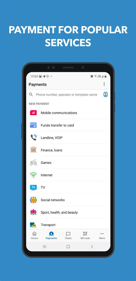WebMoney Keeper APK for Android Download .